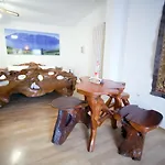Gaestehaus Parkblick