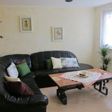 招待所 帕克布里克旅馆 3*